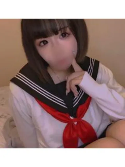 NEW みこと/CLUB　M＆G