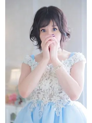 わか★誰もが振り返る美女！！隣の人妻お口で愛して