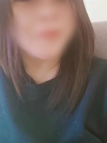 えりさ仙台人妻㊙倶楽部