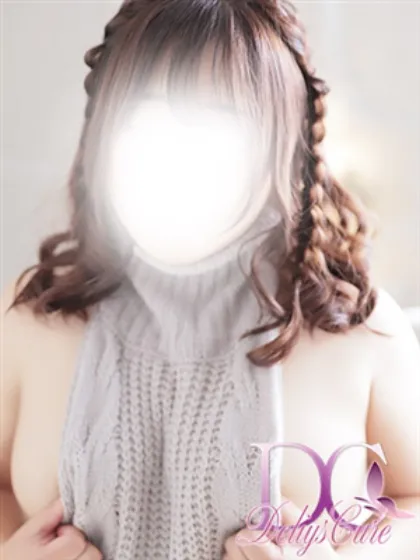 ふうなDeliysCure仙台