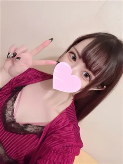 まりえ（弘前店）JKプレミアガール青森・弘前店