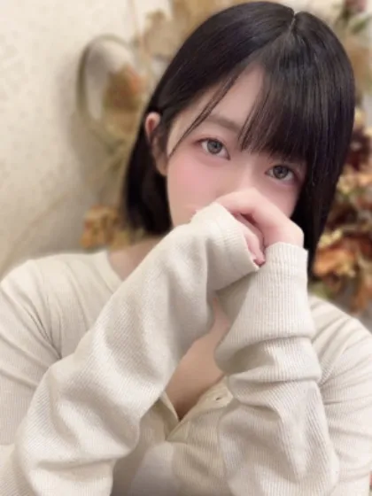 秋月 もなAV快感