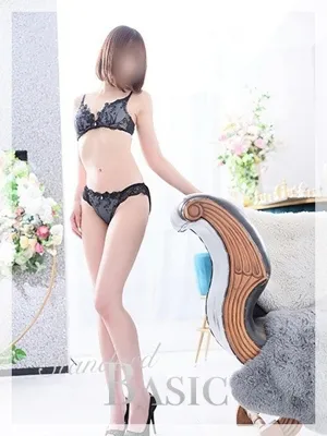 いとREGALO 久留米店