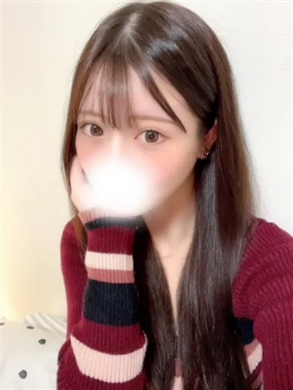 新人みいさティアラ