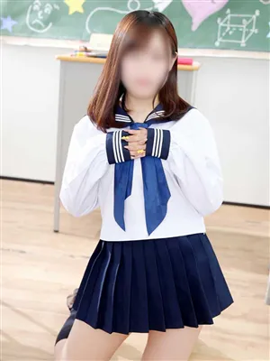 ゆなLesson.1-水戸校-
