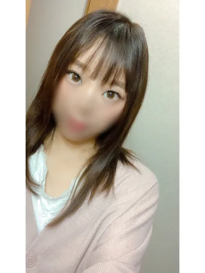 すずのすたぽっ