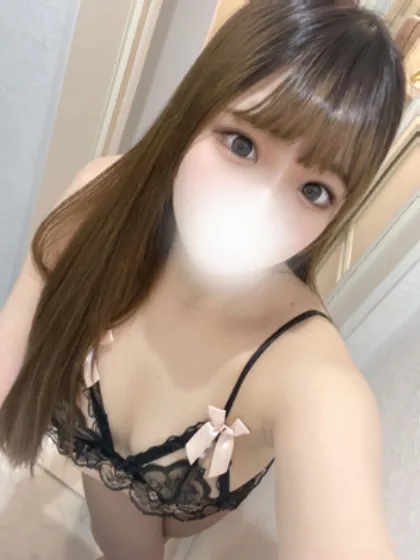 ヒラリONE NIGHT-ワンナイト-