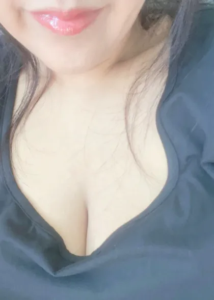 BOMBER~ボンバー~おすすめ女の子2