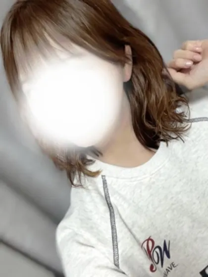 つうちゃんロイヤルクラブ