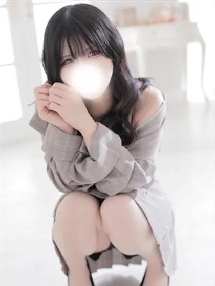 あきなDRAMA