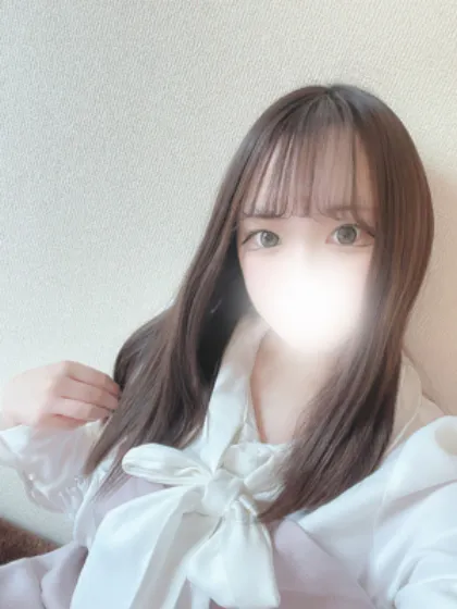 ミクリONE NIGHT-ワンナイト-