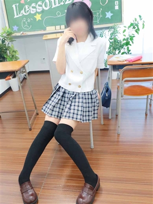 にこLesson.1-水戸校-