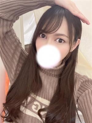 新人まひろティアラ