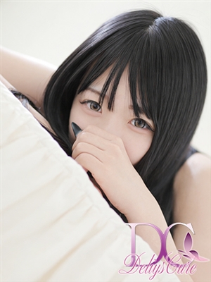 ねねDeliysCure仙台