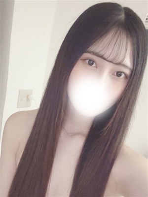 新人さえなティアラ