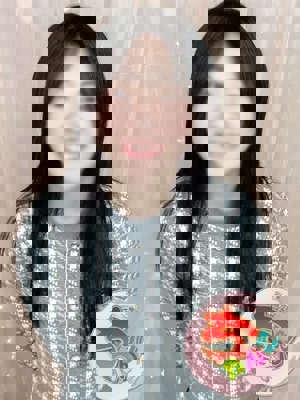 ふうか/茨城日立ちゃんこ