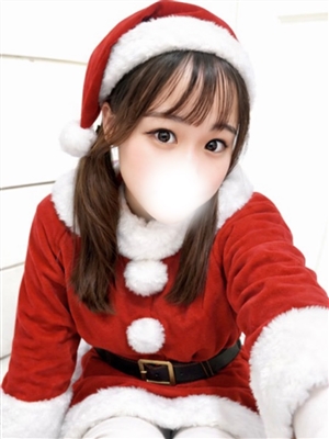 ティアラおすすめ女の子4