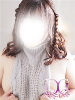 ふうなDeliysCure仙台