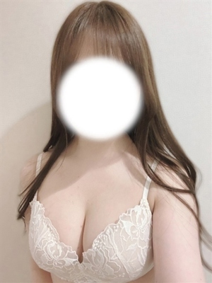 凜華[りんか]恋する人妻倶楽部