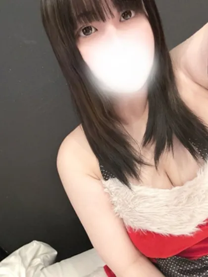 よしの白いぽっちゃりさん-仙台店-