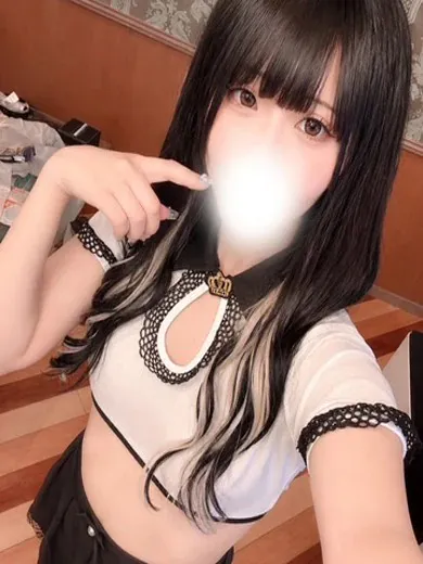 ま　おパラダイス