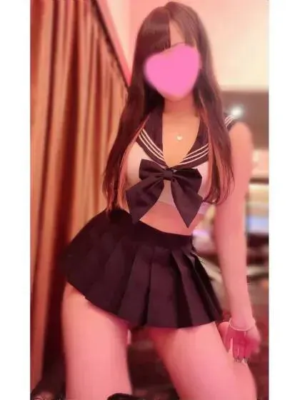 えま[青森]/A-girl’s