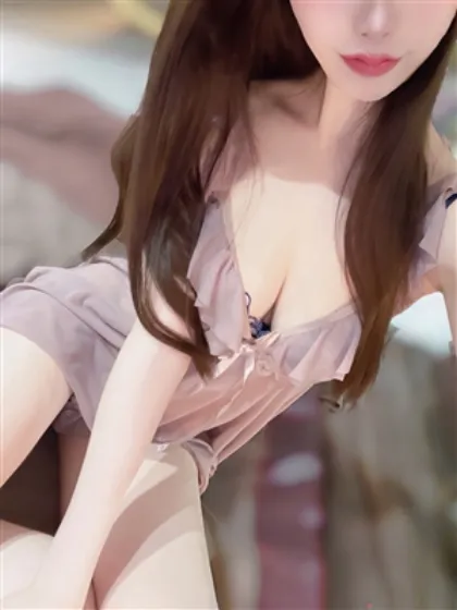 新人えれんcocotte（ココット）
