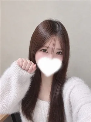 体験ココTWO×TOP-ツートップ-