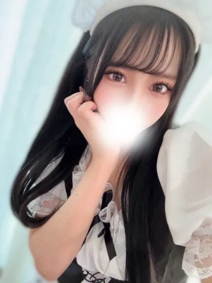 ひめあsexis-セクシィズ-