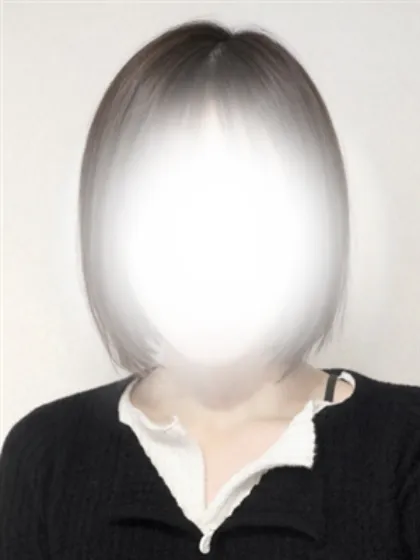 なみ/Mrs クリエーション