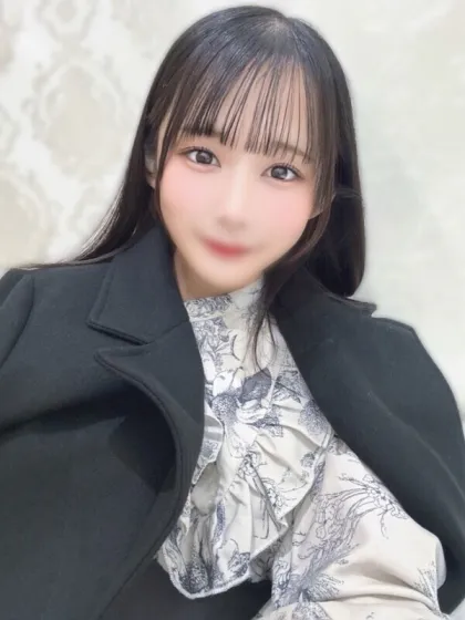 ほなみsexis-セクシィズ-