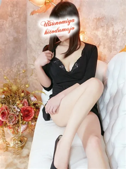 夢乃(ﾕﾒﾉ)宇都宮人妻城
