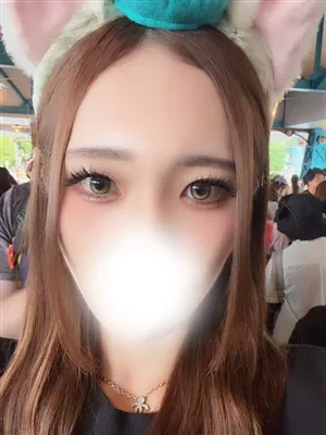 新人せなティアラ