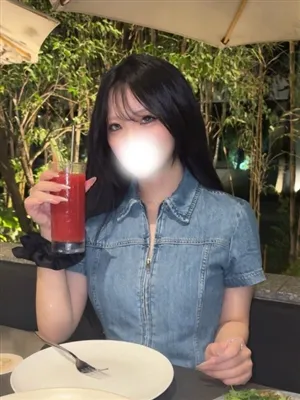 新人ゆのティアラ