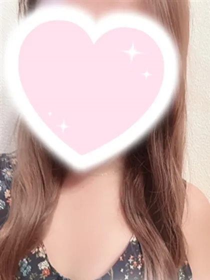 早乙女　梨乃回春マッサージメンズエステ宇都宮