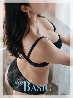 由莉（ゆり）REGALO 久留米店