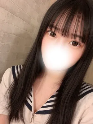 のあ白いぽっちゃりさん-仙台店-