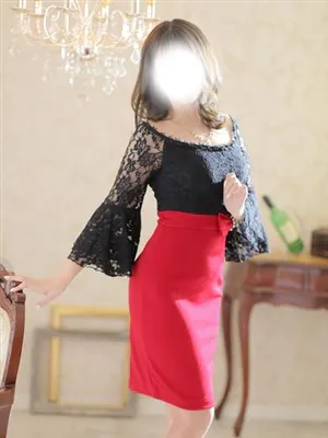 新人スミレセレブガーデン