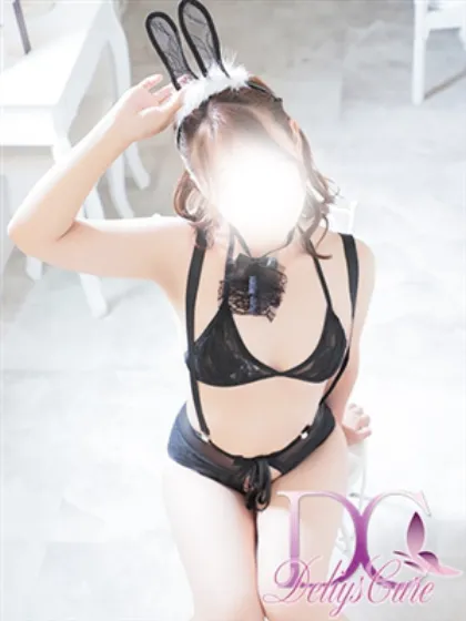 りあDeliysCure仙台