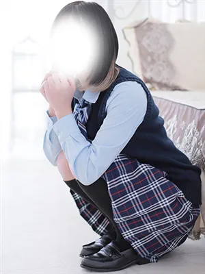 ニコTWO×TOP-ツートップ-