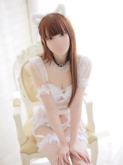 えまTEKOKI GIRLS COLLECTION