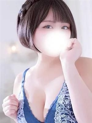 ともえDRAMA