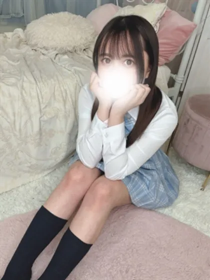クロナONE NIGHT-ワンナイト-