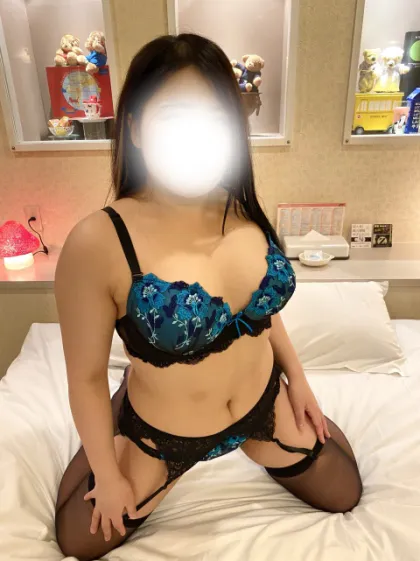 れんGUEST-ｹﾞｽﾄ-