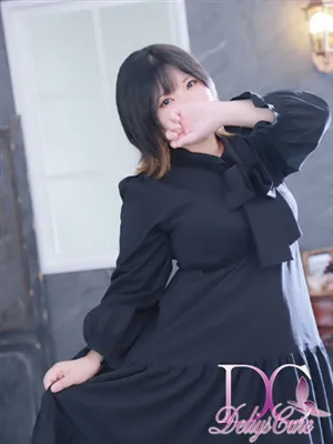 すみれDeliysCure仙台