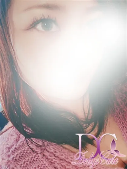 ゆいな/DeliysCure仙台