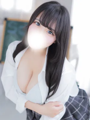 ゆな秋葉原コスプレ学園 in 仙台