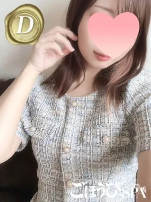 りょうごほうびSPA福岡店