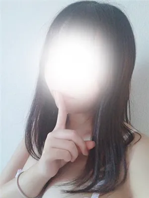 体験ウナTWO×TOP-ツートップ-