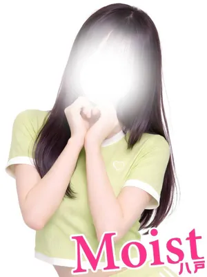 Moist八戸おすすめ女の子4